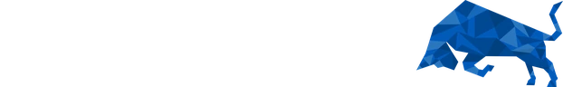 Vreeland Real Estate