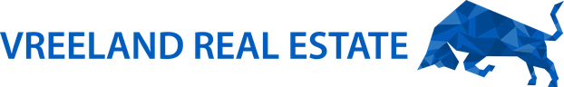 Vreeland Real Estate