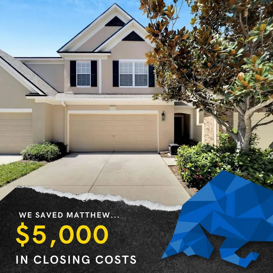 CC - 10120 Haverhill Ridge Dr, Riverview, FL 33578 - Amber B