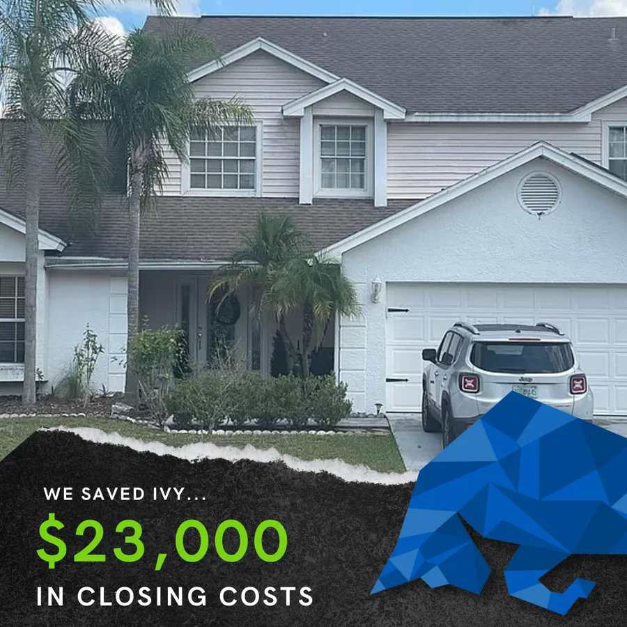 CC - 10226 RAINBRIDGE DR - Jammie