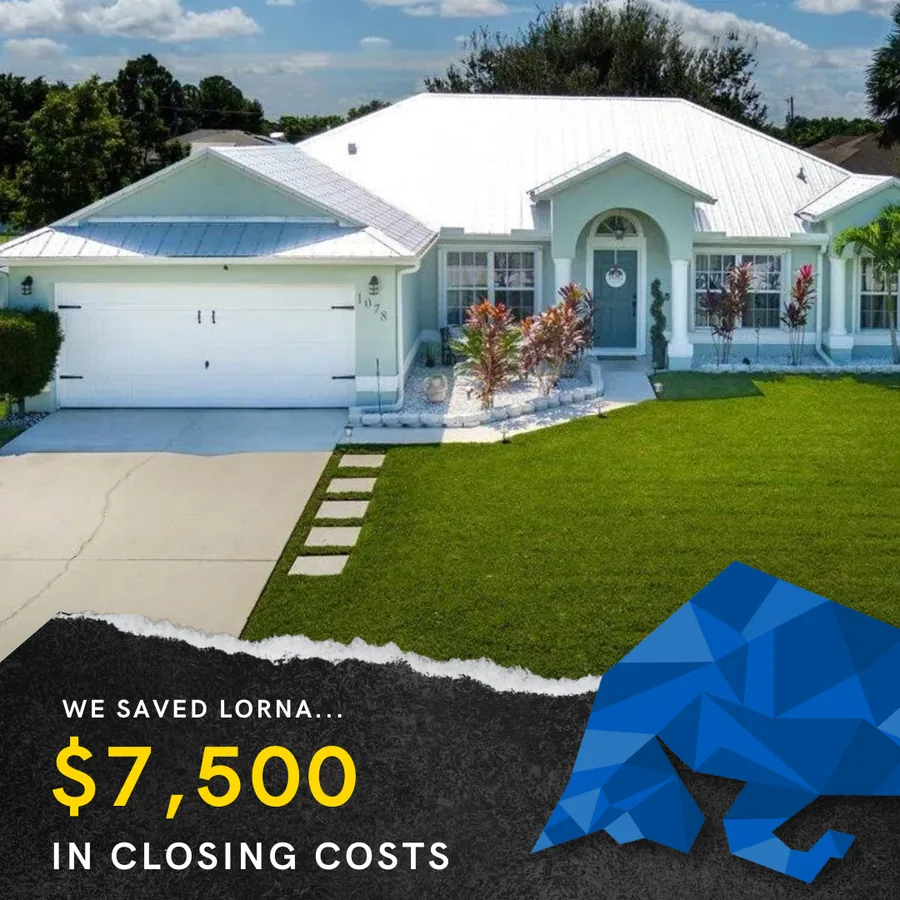CC - 1078 SW Estaugh Ave - SM