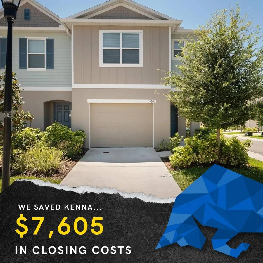 CC - 10905 Golden Acorn Ave, Tampa, FL 33610 - Martin