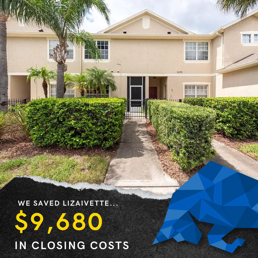 CC - 10976 Winter Crest Dr, Riverview, FL 33569- Kevin R