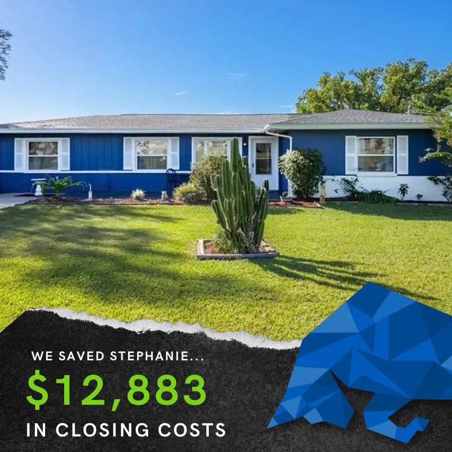 CC - 1103 Columbia Lane - Matthew