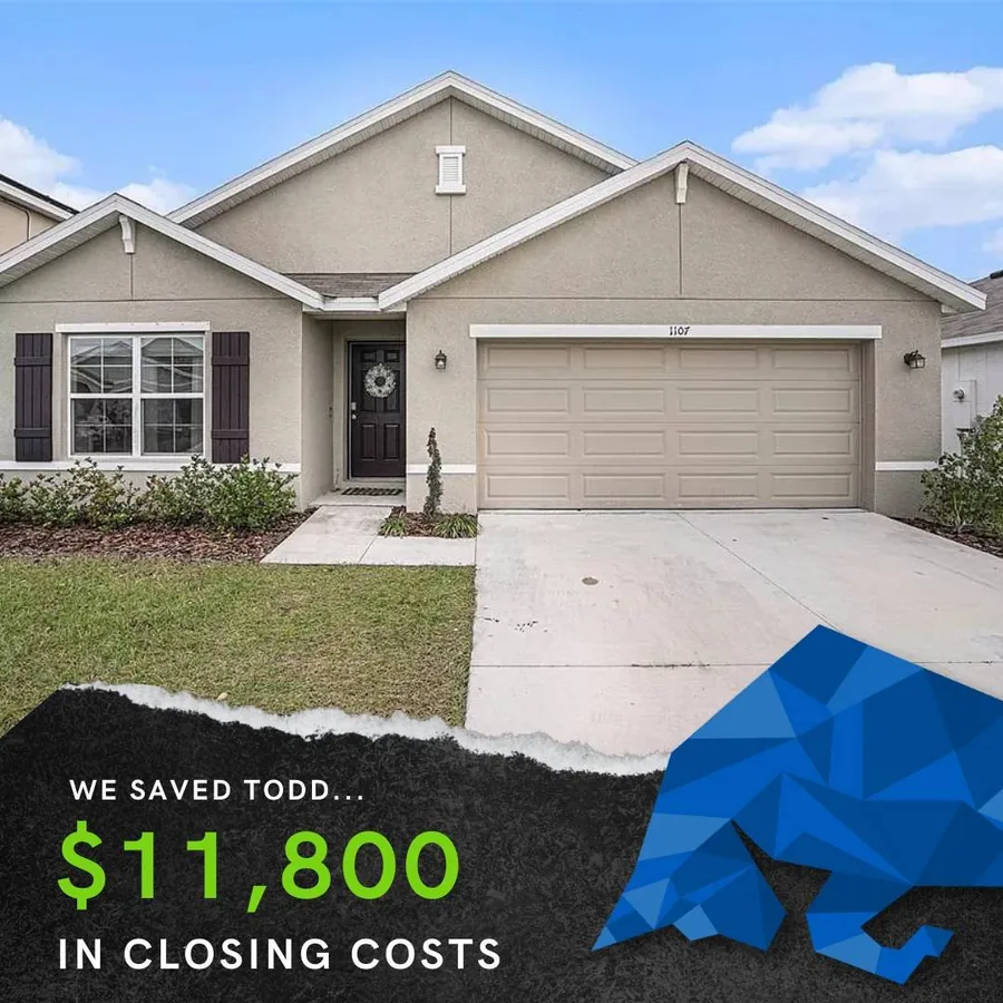 CC - 1107 Golden Shiner Ave, Ruskin, FL 33570 - KB