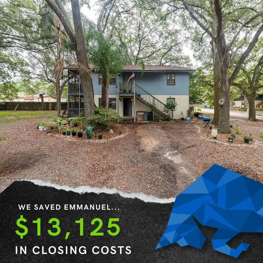 CC - 11510 Grove Ln, Seffner, FL 33584 - Martin