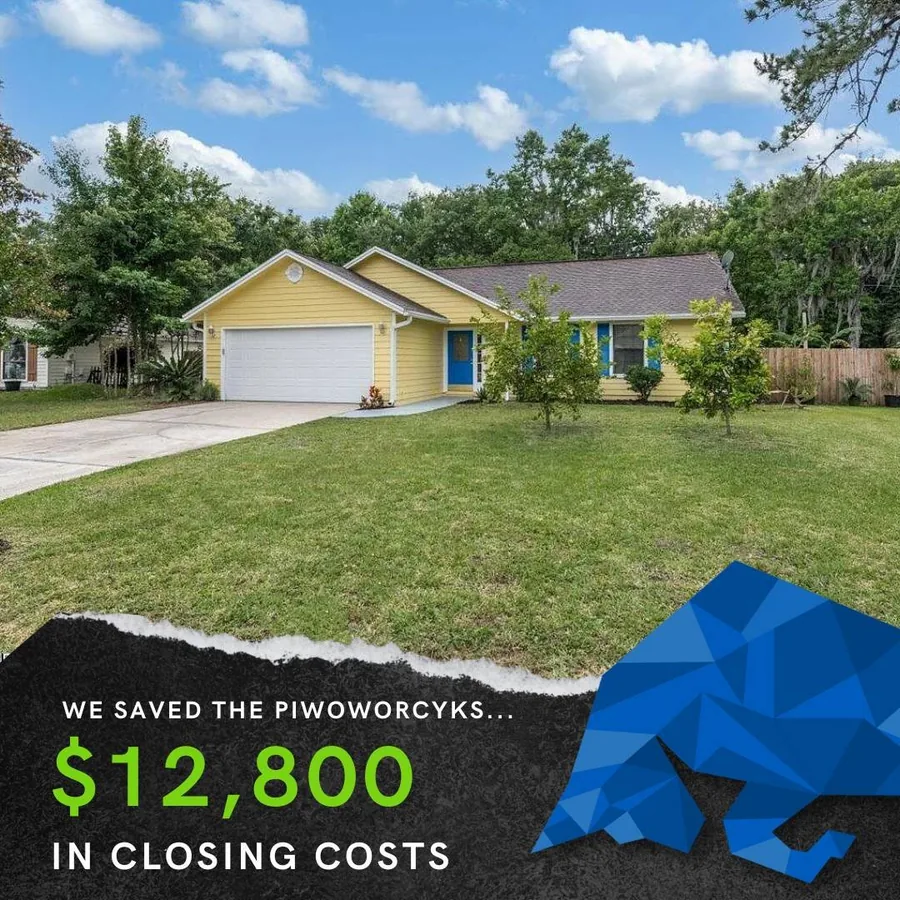 CC - 11928 MARABOU Court S, Jacksonville, FL 32223 - Colleen