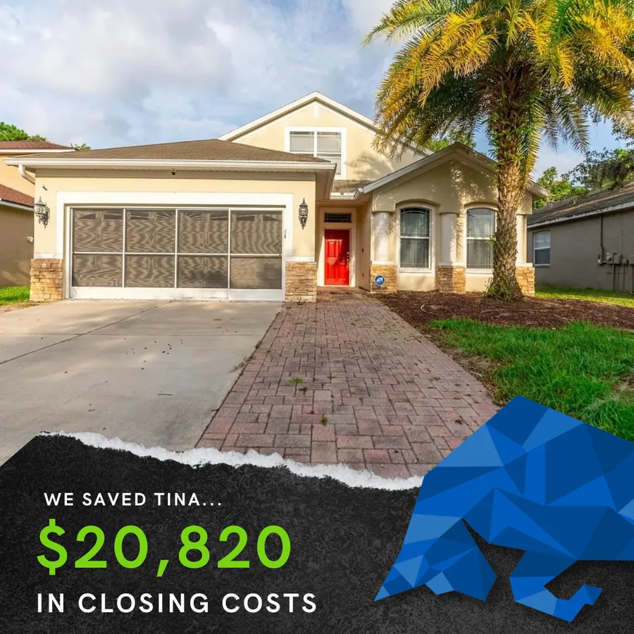 CC - 12430 Ridgedale Dr - Matthew