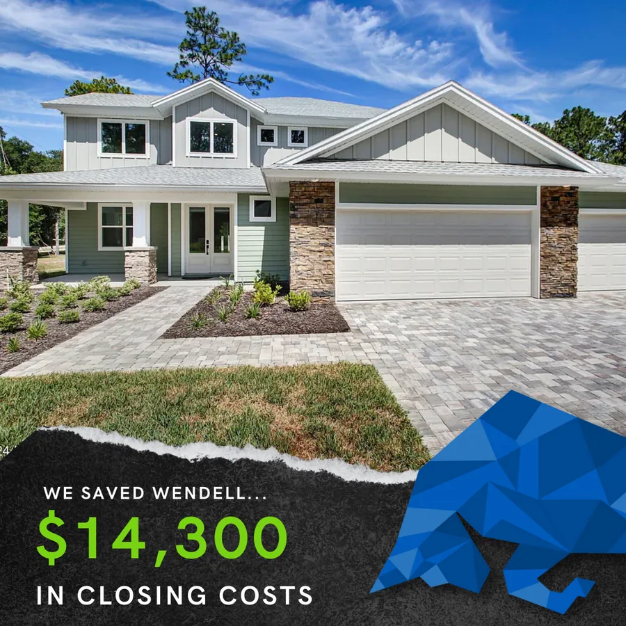CC - 12686 AUTUMN GARDEN Drive, Jacksonville, FL 32223 - Fuller