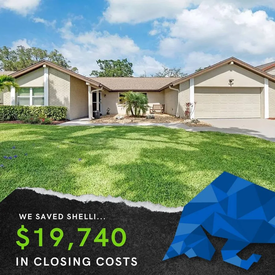 CC - 12902 Teakwood Ln, Hudson, FL 34667 - Amber B