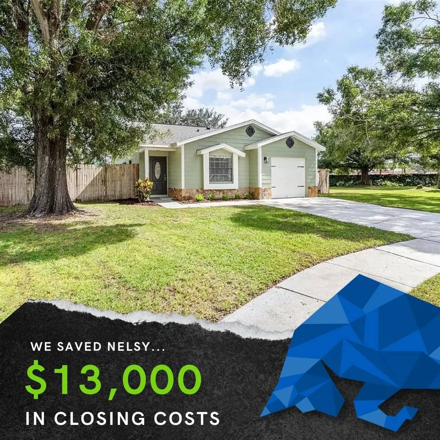 CC -13202 Laraway Ct, Riverview, FL 33579 - Fuller
