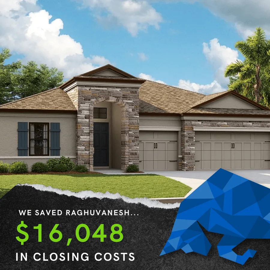 CC - 13211 Twin Bridges Dr, Riverview, FL 33579 - Matthew-min