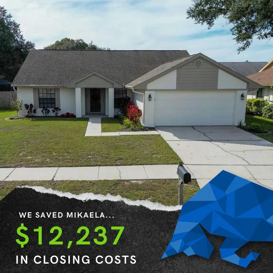 CC - 1403 Star Jasmine Ln, Brandon, FL 33511 - Matthew