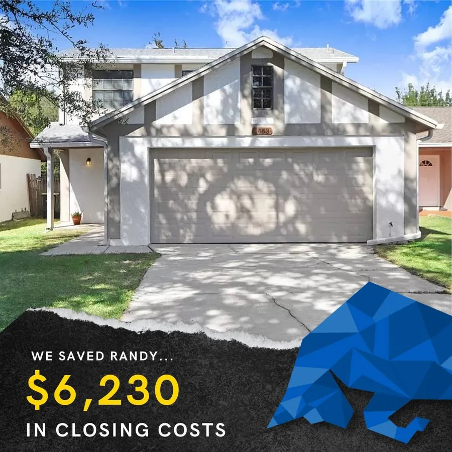 CC - 1453 Marigold Dr, Lakeland, FL 33811 - Matthew