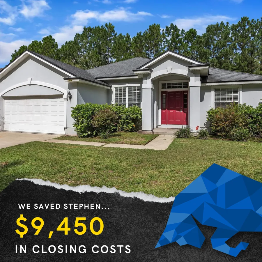 CC - 1516 Crek Point Blvd - Amber