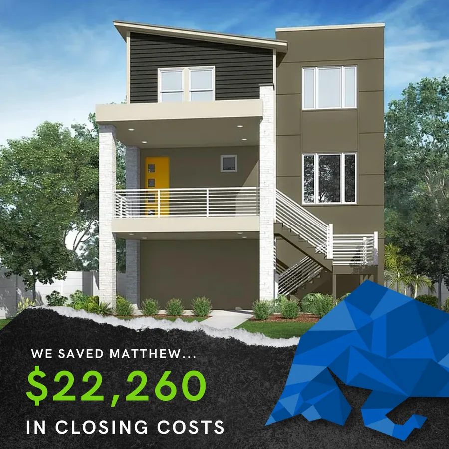 CC - 1520 5th St S, Saint Petersburg, FL 33701 - Danielle
