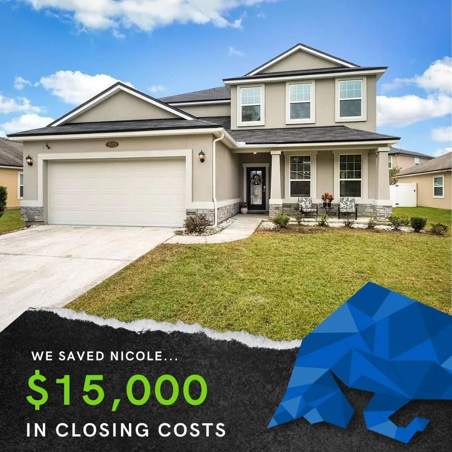 CC - 15729 Mason Lakes Dr - Amber