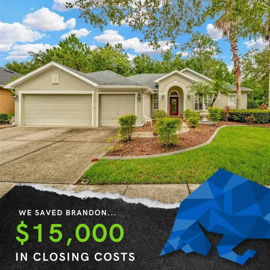 CC - 16141 Colchester Palms Dr, Tampa, FL 33647 - Amber B