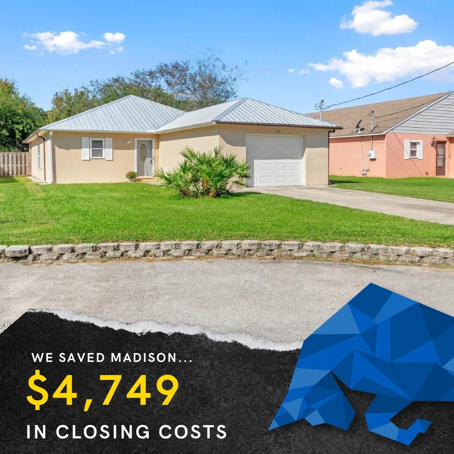 CC - 165 Stewart St, Saint Augustine, FL 32084 - Scott