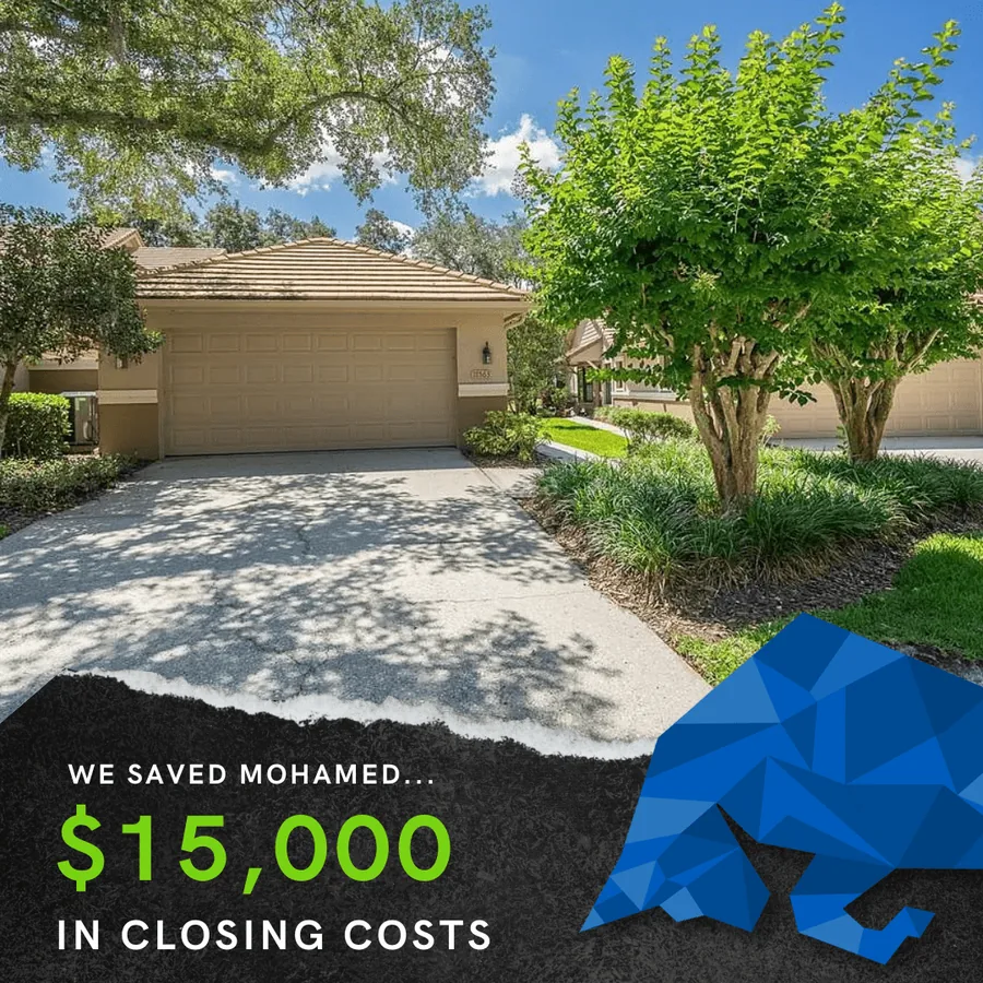 CC - 17563 Fairmeadow Dr, Tampa, FL 33647 - Josh-min