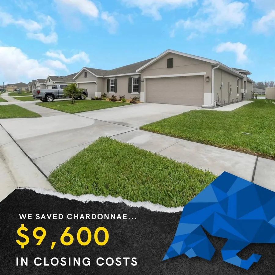 CC - 17882 Turning Leaf Cir, Land O Lakes, FL 34638 - Kris