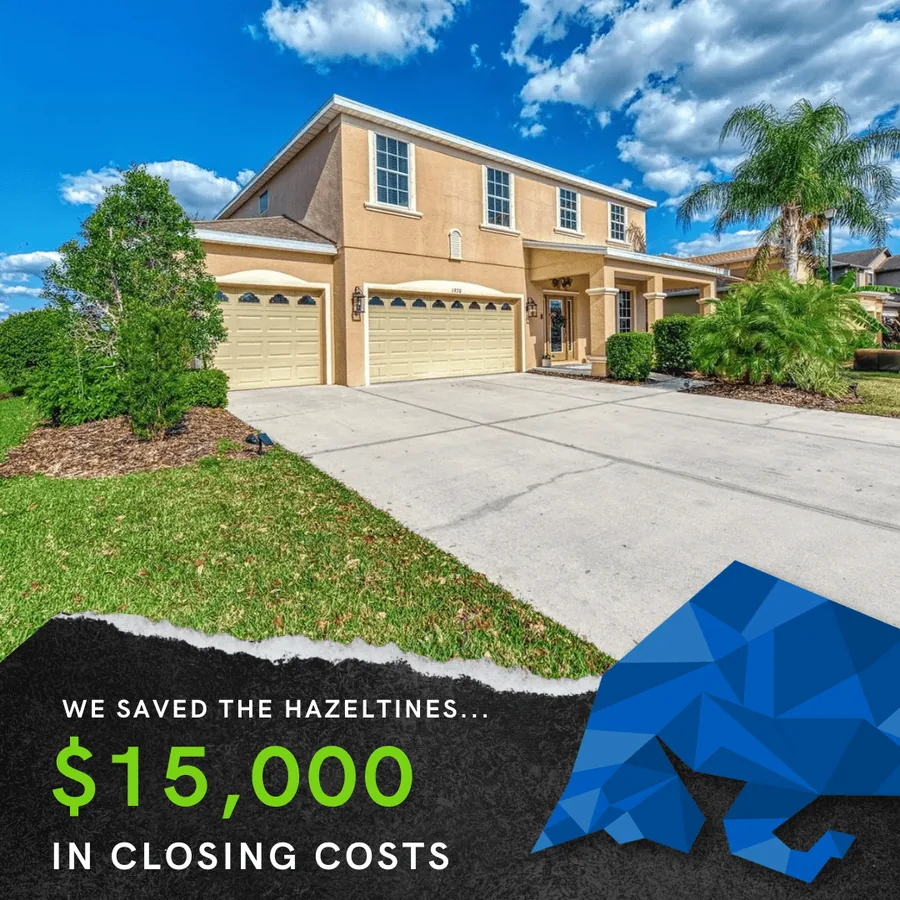 CC - 1970 Bottlebrush Way, North Port, FL 34289 - Rick-min