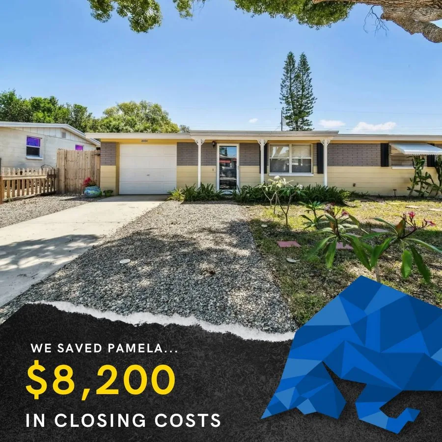 CC - 2024 Melody Dr, Holiday, FL 34691 - Kris