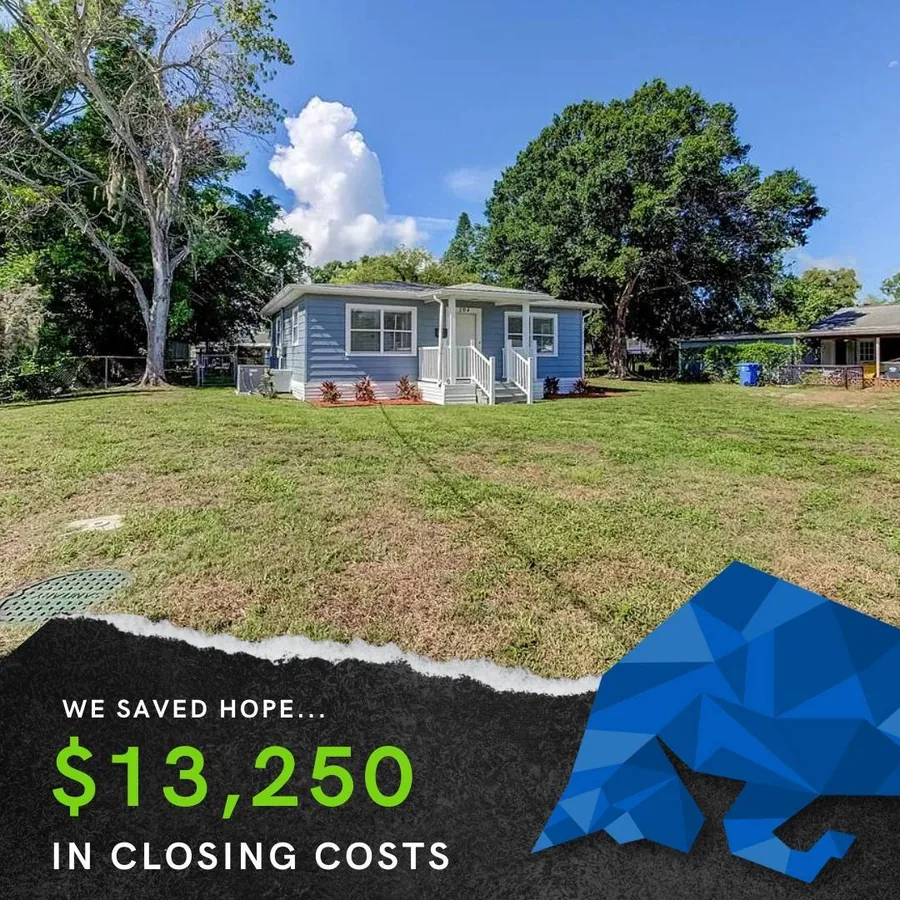 CC - 204 NW 6th Ave, Ruskin, FL 335703 - Kris