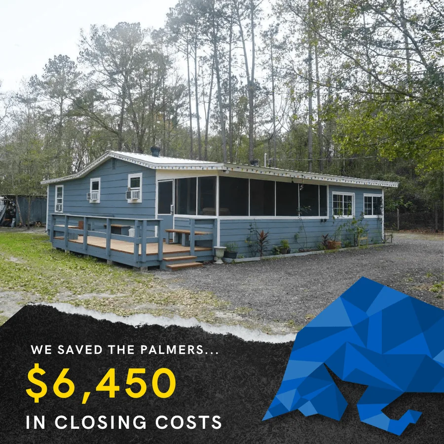 CC - 219 Johns Rd, Palatka, FL 32177 - DANIELLE (2)-min