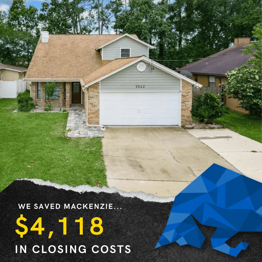 CC - 219 Johns Rd, Palatka, FL 32177 - DANIELLE-min
