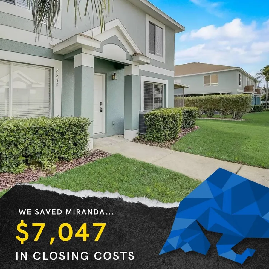 CC - 2234 Fluorshire Dr, Brandon, FL 33511 - Fuller
