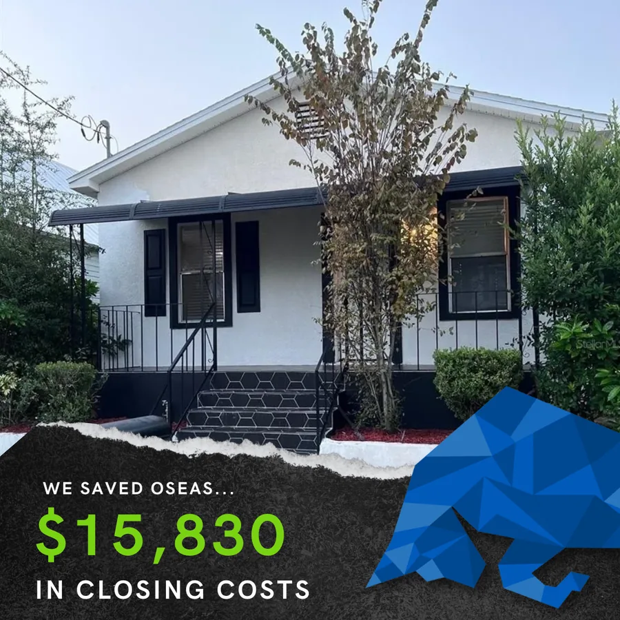 CC - 2336 W Walnut St - Matthew
