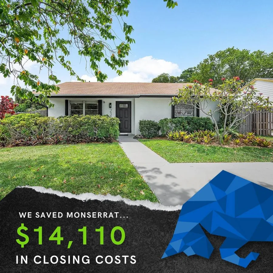 CC - 237 Martin Avenue, Greenacres, FL 33463 - Kas