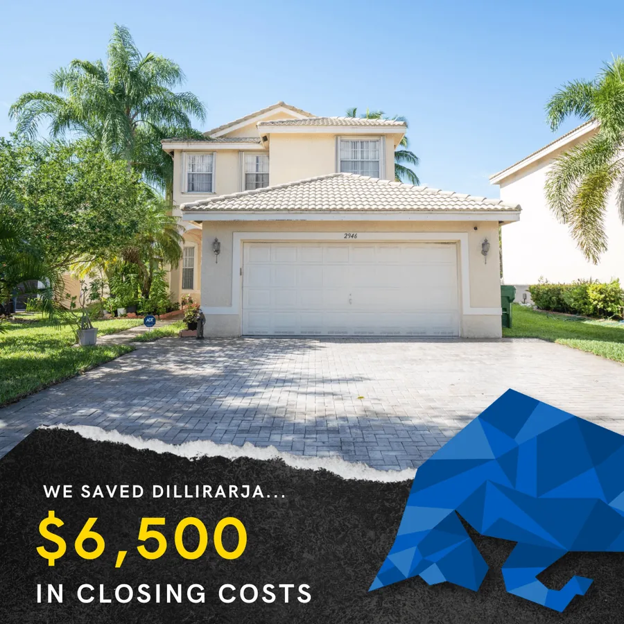 CC - 2496 SW 162nd Ter, Miramar, FL 33027 - Nico-min
