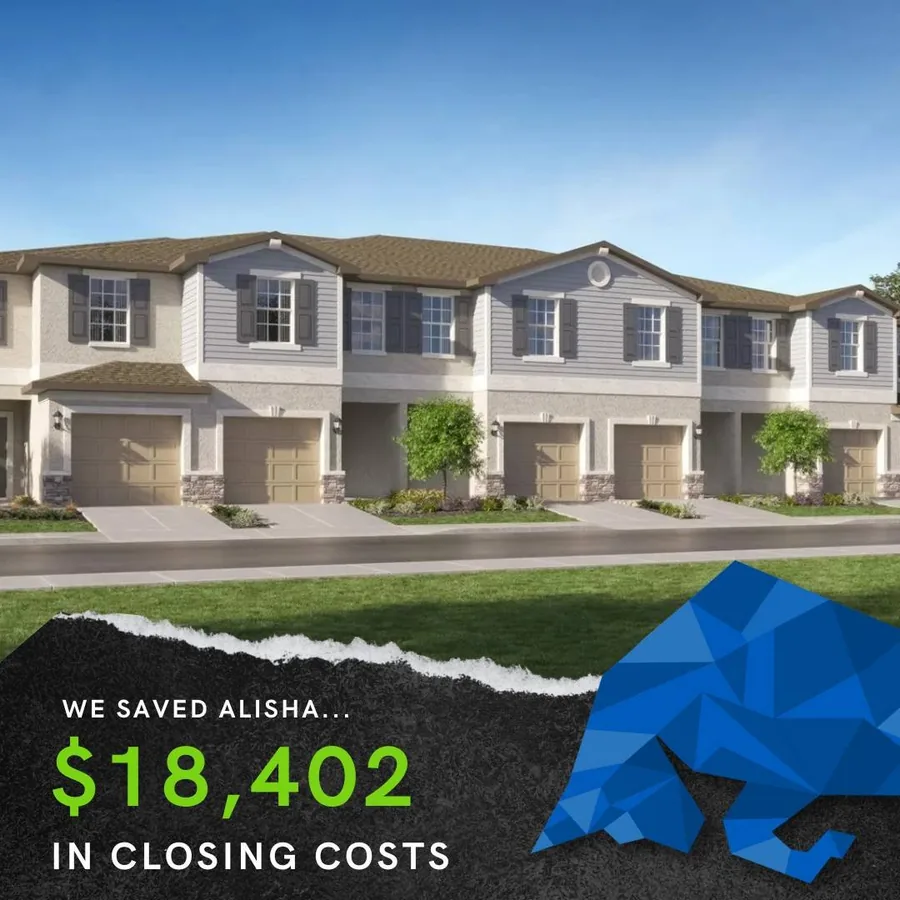 CC - 263 Tulip Banded Way, Ruskin, FL 33570 - Fuller