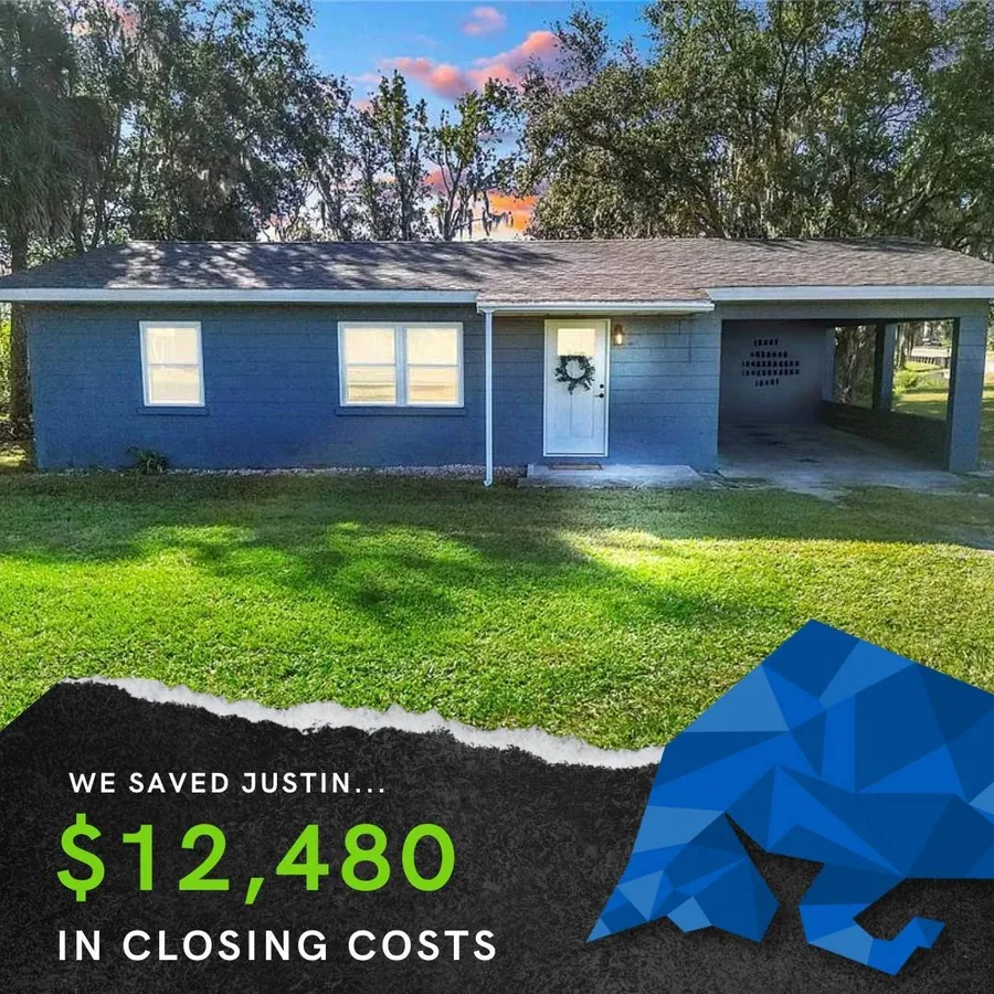 CC - 2640 Us Highway 17 S, Bartow, FL 33830 - Martin
