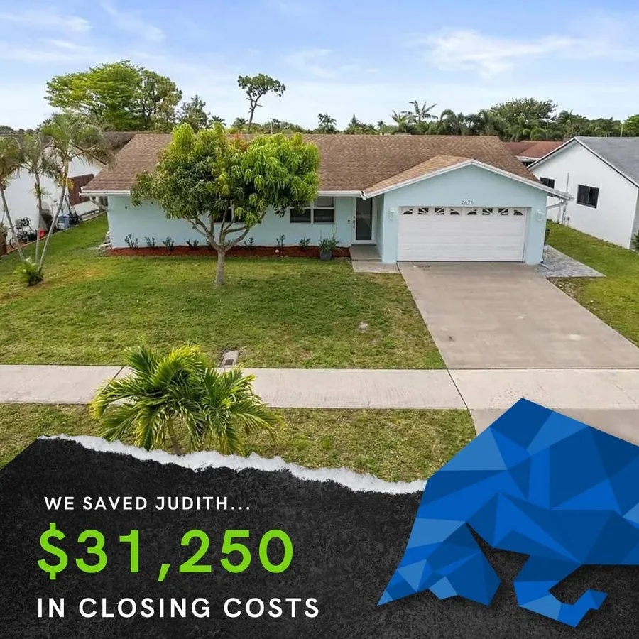 CC - 2676 SW 10TH DR, Deerfield Beach, FL 33442 - Stella
