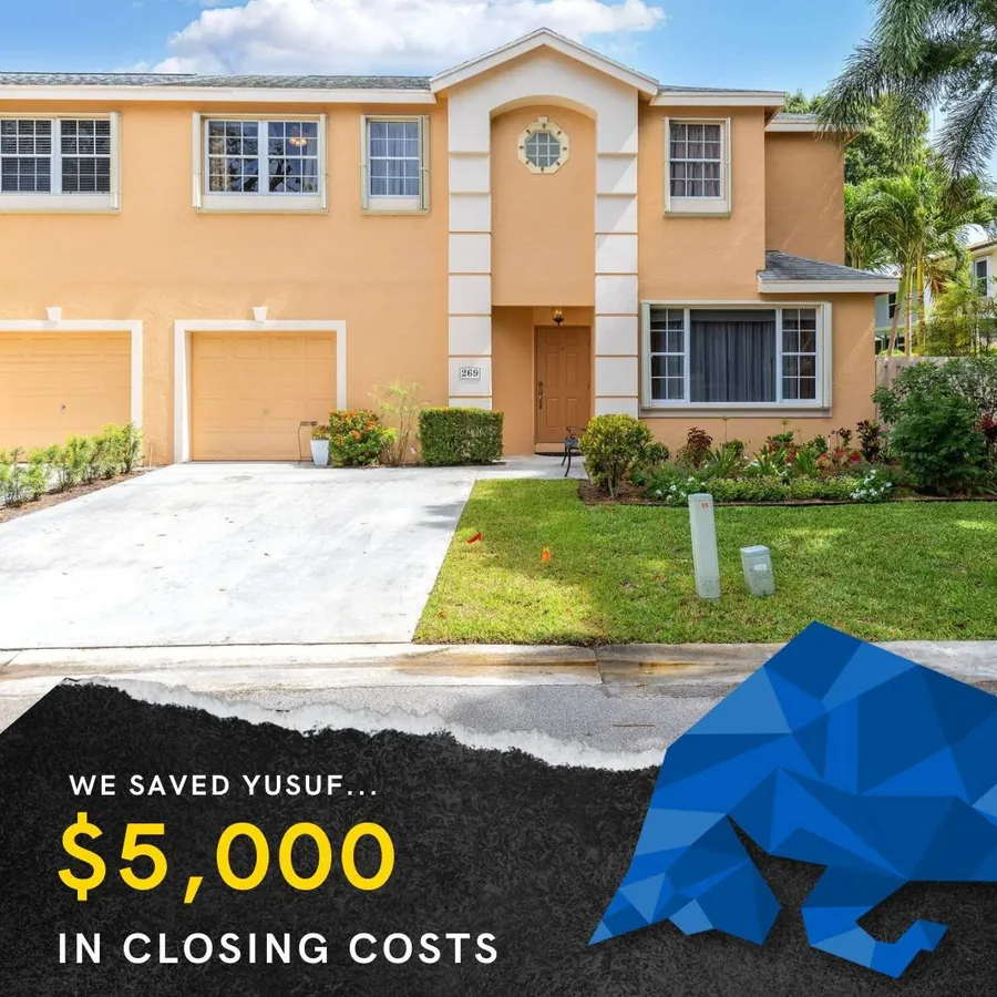 CC - 269 Laurel Oaks Way, Jupiter, FL 33458 - Kas