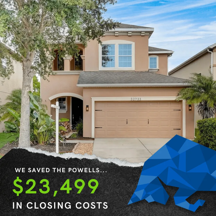 CC - 32733 Windelstraw Dr, Wesley Chapel, FL 33545 - Kris-min