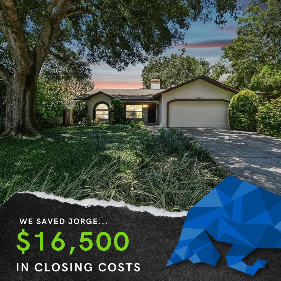CC - 3500 35th St N, Saint Petersburg, FL 33713 - Josh