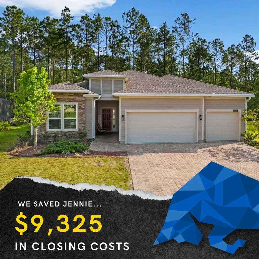 CC - 3847 Featherstone Ct - Hahn