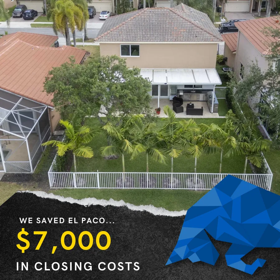 CC - 4265 Banyan Trails Dr, Coconut Creek, FL 33073 - Scott