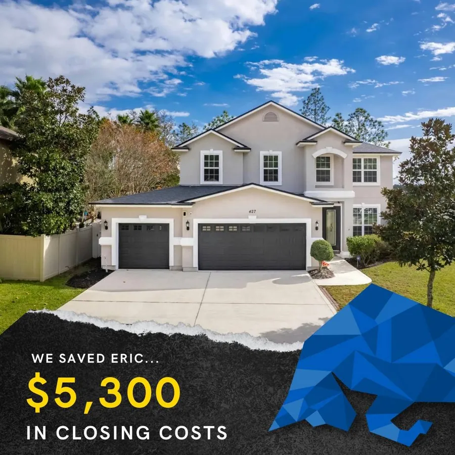 CC - 427 Kirkland Ct - Hahn