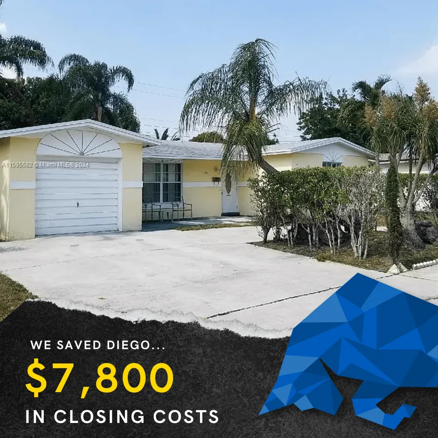 CC - 4341 NW 25th St, Fort Lauderdale, FL 33313- Scott-min