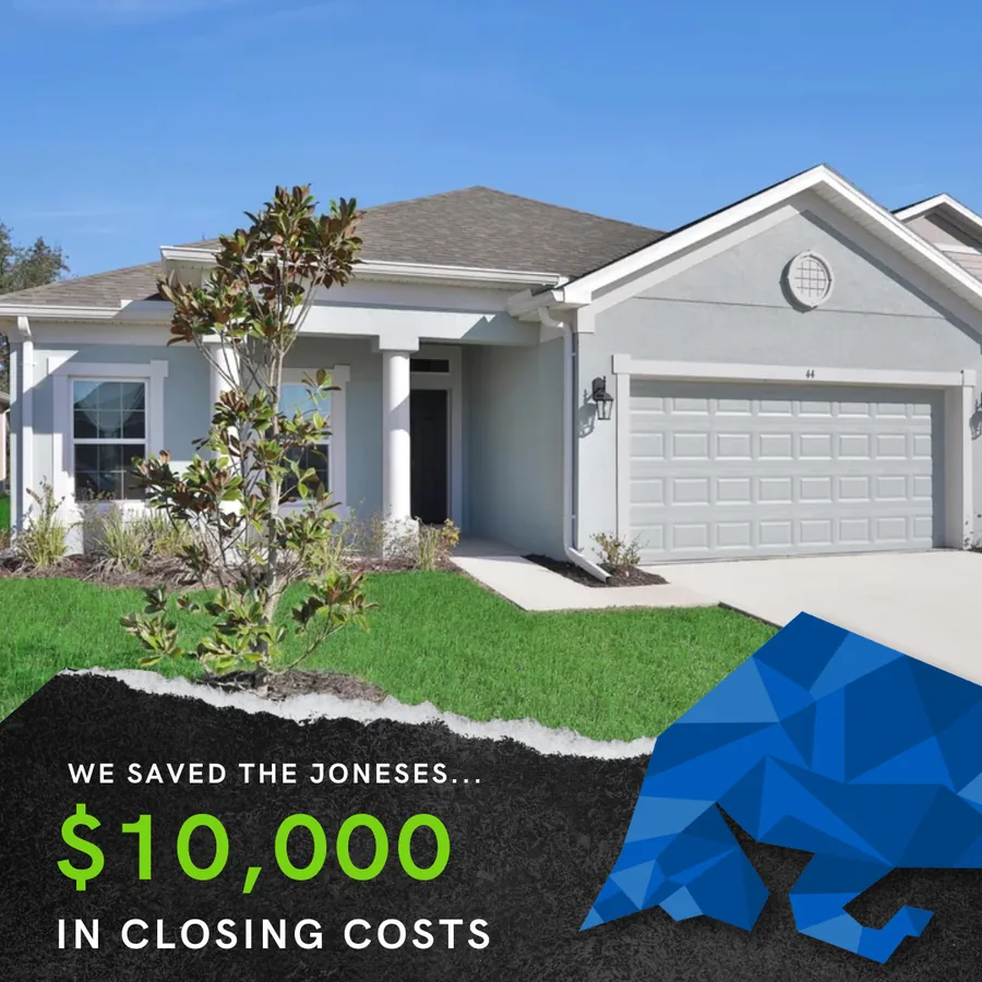CC - 44 Oakleaf Way - Hahn