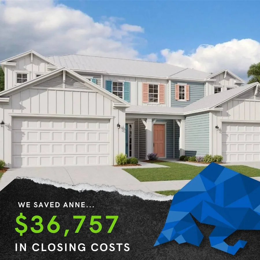 CC - 442 Rum Runner Way, Saint Johns, FL 32259 - AMBER