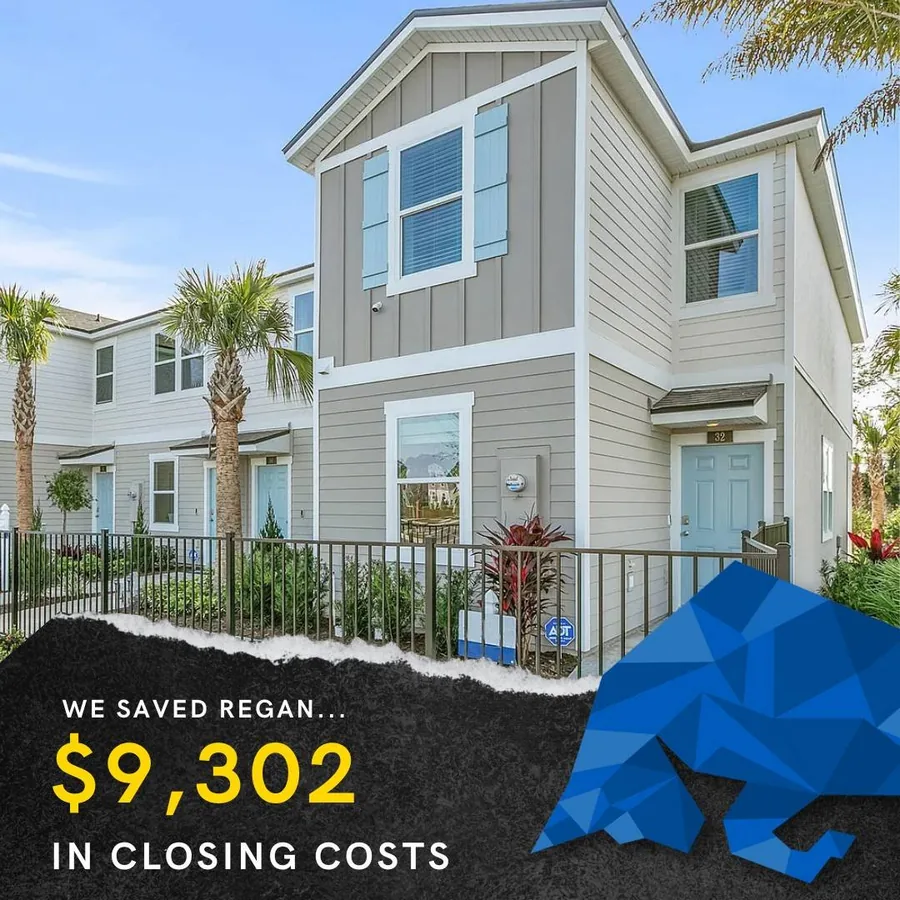 CC - 46 WADING IBIS Road, St Augustine, FL 32095 - Danielle