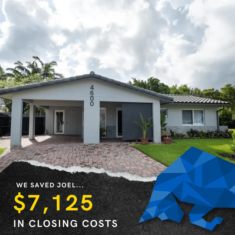 CC - 4600 NW 29th Terr - Scott-min