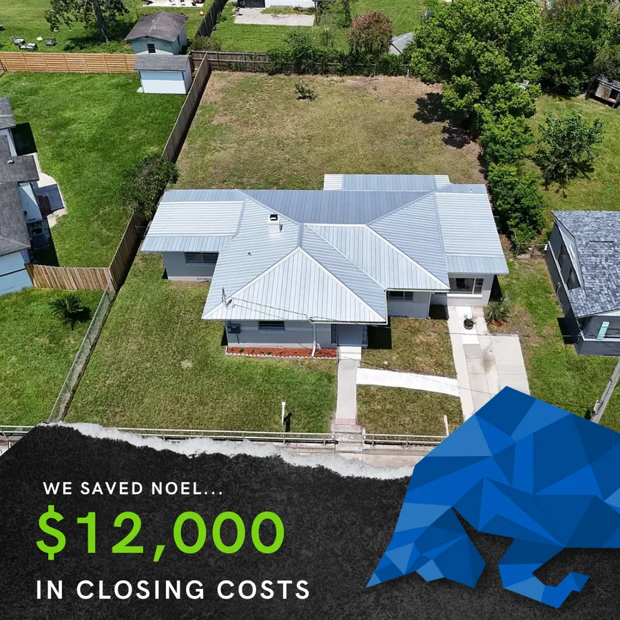 CC - 4733 TIMUQUANA Road, Jacksonville, FL 32210 - Amber