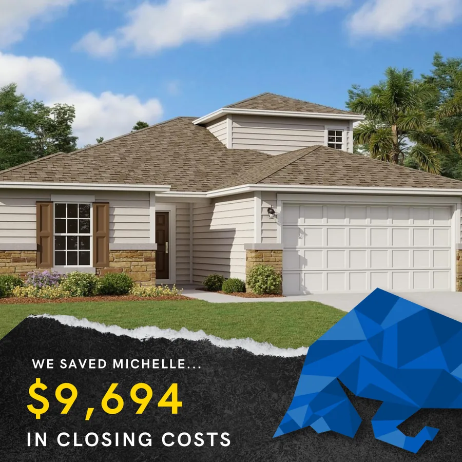 CC - 4887 Big Pine Dr - Amber